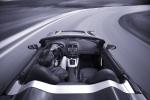 Opel GT 2007 года